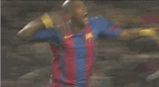 chof_ o9ola dayman dayman